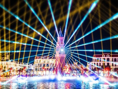 Sẽ có cơ chế, chính sách cần thiết để hỗ trợ, khuyến khích và thúc đẩy phát triển các ngành công nghiệp văn hóa. Ảnh minh hoạ. (Nguồn: Internet)