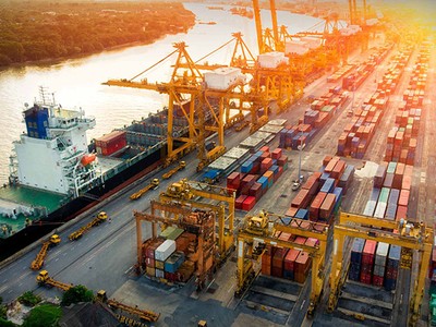 Doanh nghiệp Australia ngày càng quan tâm đến thị trường Đông Nam Á