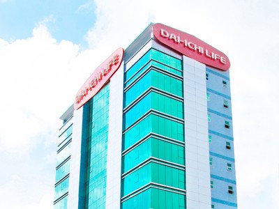Dai-ichi Life Việt Nam đạt lợi nhuận hơn 1.100 tỷ đồng, đứng thứ 2 trên thị trường trong 6 tháng đầu năm 2024