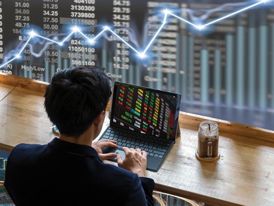 Các điều kiện nghiêm ngặt tại Nghị định 65/2022/NĐ-CP nhằm bảo vệ nhà đầu tư trái phiếu