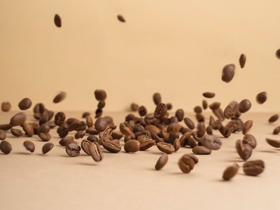 Thị trường cà phê đang trong giai đoạn khan hiếm nguồn cung