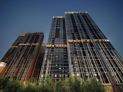 Hà Nội có thêm 9 dự án bất động sản đủ điều kiện mở bán, đa phần đều giá cao