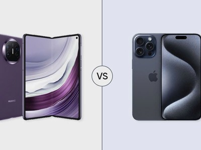 Ảnh minh hoạ: huaweicentral