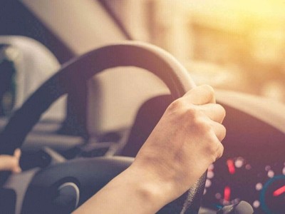 Từ 1/1/2025, người thi bằng lái xe B1 sẽ không được lái ô tô