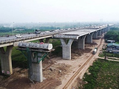 Sóc Trăng: Đầu tư 487 tỷ đồng thay thế cầu yếu trên các tuyến đường tỉnh