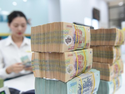 Với các doanh nghiệp bảo hiểm, nguồn vốn mới là một nhu cầu tất yếu