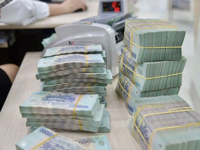 Lãi vay mua nhà rục rịch tăng trở lại trong tháng 9/2024