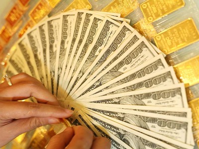 Cục Dự trữ Liên bang Mỹ (Fed) nhiều khả năng sẽ cắt giảm lãi suất cơ bản vào tháng 9