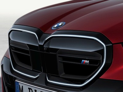 Ảnh: thebrakereport