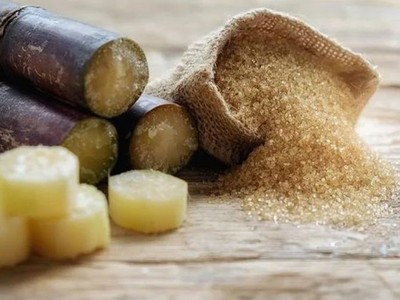 Bộ Công Thương rà soát việc áp dụng biện pháp chống lẩn tránh phòng vệ thương mại đối với đường mía. 