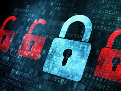 Số lượng người dùng bị tấn công bởi các phần mềm độc hại vẫn còn đáng lo ngại.