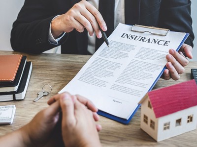 Công tác công bố thông tin bảo hiểm còn nhiều hạn chế