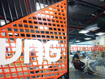 VNG (VNZ) sắp chào bán cổ phiếu ESOP cho nhân viên với giá thấp hơn 1/10 giá thị trường