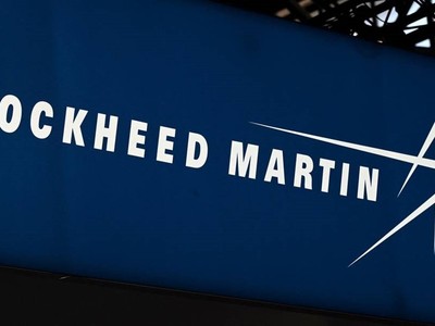 Giới phân tích dự báo doanh thu của Lockheed Martin tăng trưởng