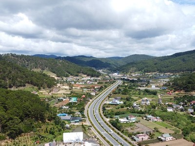 Kiến nghị gỡ khó về vốn chủ sở hữu tối thiểu của nhà đầu tư cao tốc