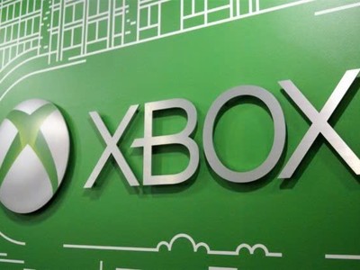 Microsoft Xbox tìm cách giảm chi phí kể từ sau thương vụ mua lại Activision-Blizzard. Ảnh: GeekWire