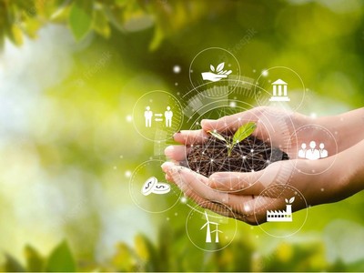 Sửa đổi Nghị định số 08/2022/NĐ-CP góp phần cắt giảm thủ tục hành chính, đẩy mạnh việc phân quyền cho các địa phương trong lĩnh vực bảo vệ môi trường. 