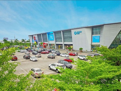 Nhà đầu tư Nhật Bản đẩy mạnh các thương vụ hợp tác chiến lược tại Việt Nam