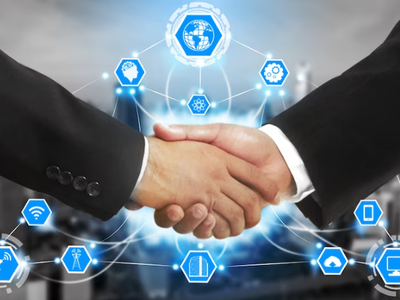 Sức bền của thị trường M&A: Nguồn tiền mặt dồi dào sẽ là động lực