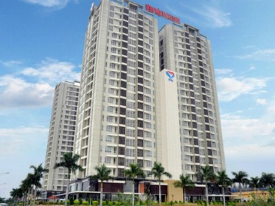 VAMC chào bán đấu giá gói nợ xấu giá khởi điểm gần 240 tỷ đồng