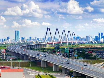 Càng minh bạch, thị trường bất động sản càng phát triển