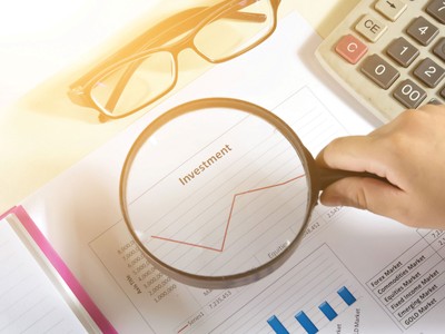 Minh bạch thông tin là nền tảng cho sự phát triển bền vững của thị trường chứng khoán