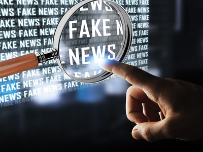 Quá lạm dụng AI không chỉ khiến nhà báo mất đi tính sáng tạo, mà còn dễ dính phải thông tin không chính xác 