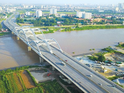 Phóng viên Báo Đầu tư Chứng khoán tự hào khi được làm cầu nối kết nối, truyền tải thông tin giữa nhà đầu tư và doanh nghiệp tại các sự kiện quan trọng như đại hội cổ đông