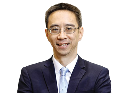 Ông Ngô Đăng Khoa, Giám đốc Khối Ngoại hối, Thị trường vốn và Dịch vụ chứng khoán, Ngân hàng HSBC Việt Nam 