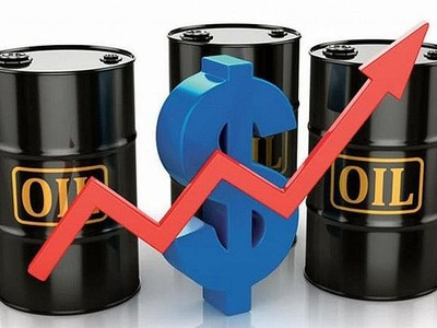 Giá xăng và dầu cùng tăng từ 15 giờ hôm nay, 26/9. 