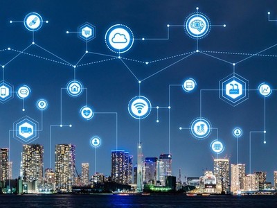 Hà Nội phổ cập hạ tầng số, sáng tạo ứng dụng số để phát triển kinh tế số