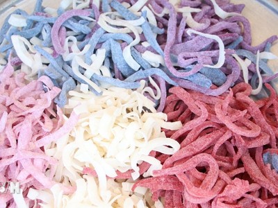 Ảnh minh họa. (Nguồn: TTXVN)