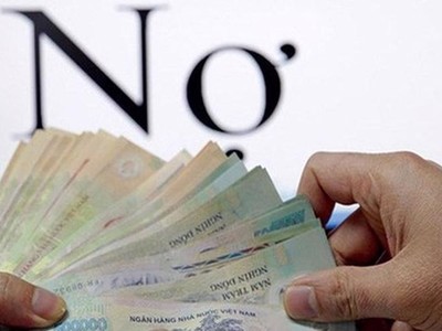 Nợ thuế hơn 33 tỷ đồng, Công ty CP Da Sài Gòn bị cưỡng chế dừng thủ tục hải quan từ 26/9/2024.