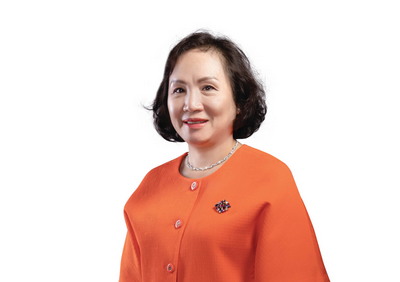 Nguồn tin chính thống, đáng tin cậy là thế mạnh của Báo Đầu tư