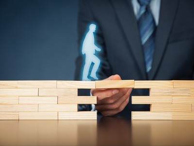 Luật cần tạo ra các động lực tăng trưởng và không gian tăng trưởng mới cho doanh nghiệp nhà nước