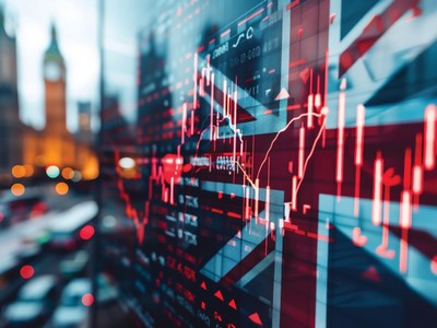 Anh có nguy cơ mất 9.500 triệu phú trong năm nay nếu kế hoạch tăng thuế với người nước ngoài được thông qua