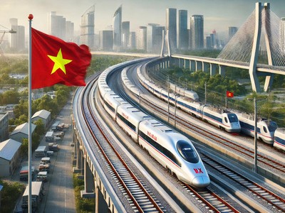 Ảnh minh họa. (nguồn: Internet).