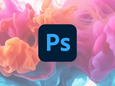 Photoshop chính thức ra mắt bản tiếng Việt