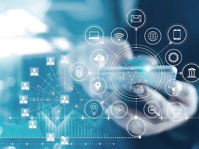 Bổ sung, kiện toàn thành viên Ủy ban Quốc gia về chuyển đổi số