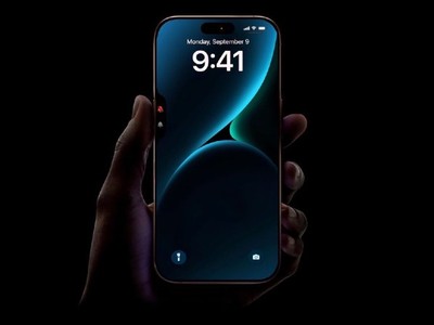 Nút bấm mới theo hình dung của Majin Bu. Ảnh chụp màn hình X