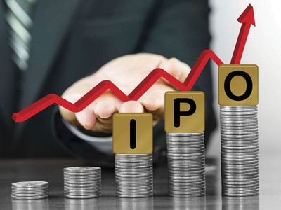 Số lượng doanh nghiệp thuộc diện cổ phần hóa hiện vẫn còn lớn 