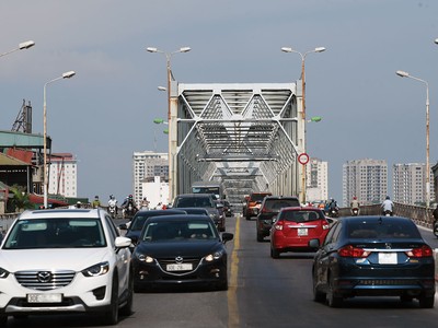 Tất cả các chủ xe đều phải đóng bảo hiểm xe cơ giới