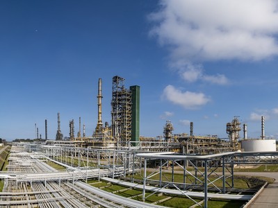 BSR được Fitch Ratings xếp hạng tín nhiệm mặc định dài hạn năm thứ 2 ở mức “BB+” với “Triển vọng ổn định”