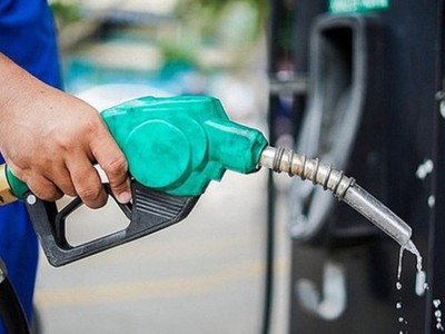 Dự thảo Nghị định kinh doanh xăng dầu đang gây nhiều tranh cãi.