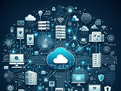 Ảnh minh hoạ. (Nguồn: Internet)