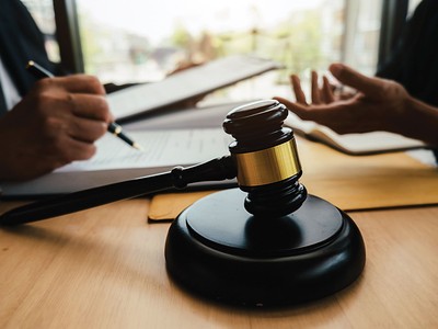 Có nhiều vướng mắc phát sinh trong thực tế hoạt động đầu tư vốn nhà nước tại doanh nghiệp