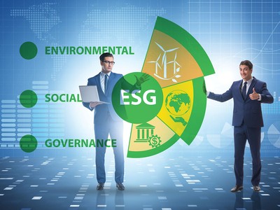 Thực hành ESG là một trong những tiêu chuẩn cốt lõi để quỹ ngoại xem xét đầu tư 