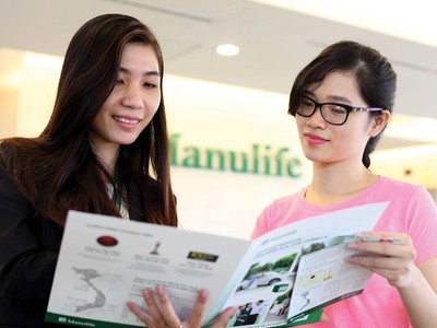 Câu chuyện “hợp - tan” trong mảng bancassurance không phải điều mới mẻ