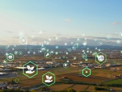 Schneider Electric Energy Access Asia (SEEAA) công bố khoản đầu tư lần thứ 2 cho doanh nghiệp startup tại Việt Nam