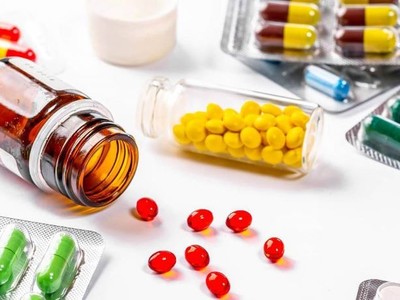 Chi nhập khẩu dược phẩm 9 tháng năm 2024 đã sắp bằng mức nhập khẩu của cả năm ngoái. 